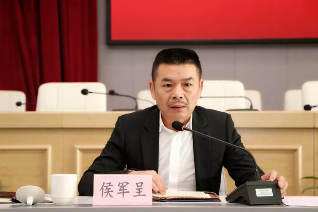 浙江诞生一位化妆品百亿富豪，靠“山寨”起家，身价209亿