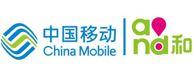 移动定制机比全网通手机成本高，售价低，用到今天我才明白