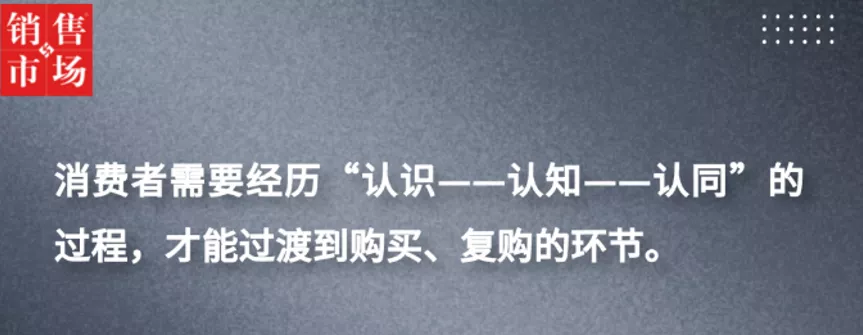 营销内卷之下品牌如何破局增长？