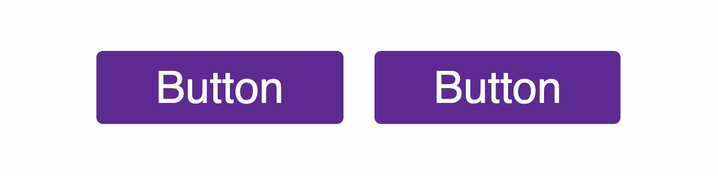为元素添加边框的3种CSS方法