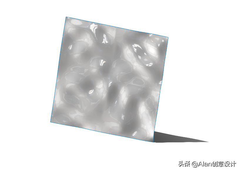 SolidWorks也能逆向？有scanTo 3D 帮忙