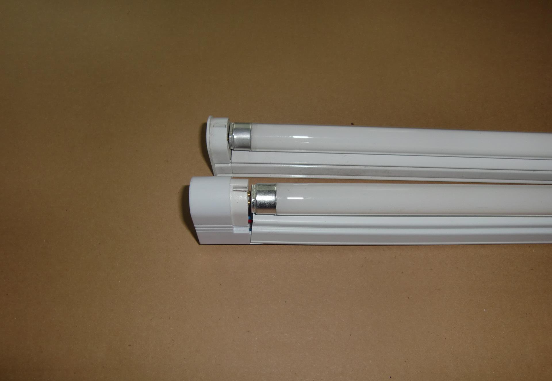 浙江又一女富豪出现：农村娃白手起家创业，大赚188亿财富