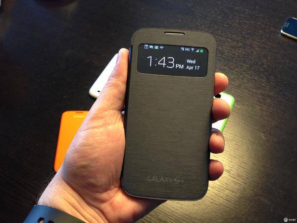 屏幕的分辨率分级，你都清楚吗？