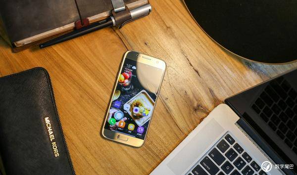 屏幕的分辨率分级，你都清楚吗？