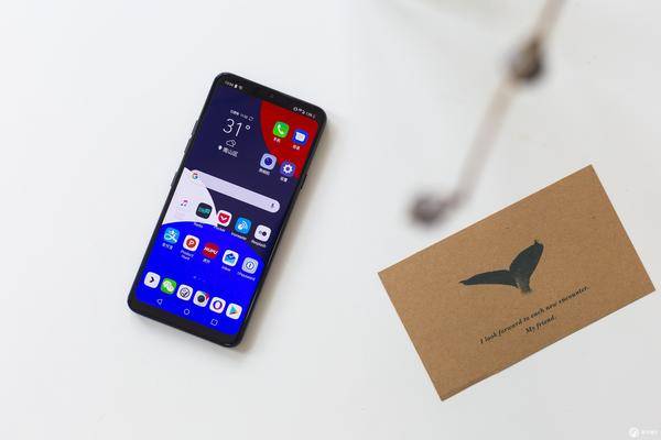 屏幕的分辨率分级，你都清楚吗？