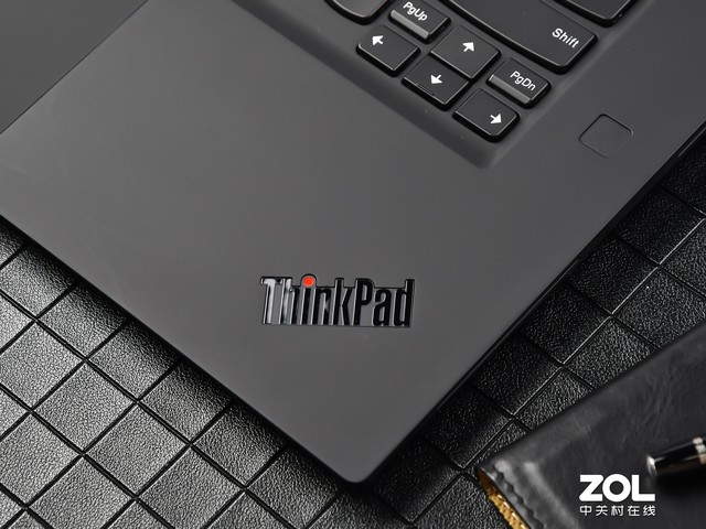 浮沉27年 ThinkPad凭啥稳坐商务笔记本之王？