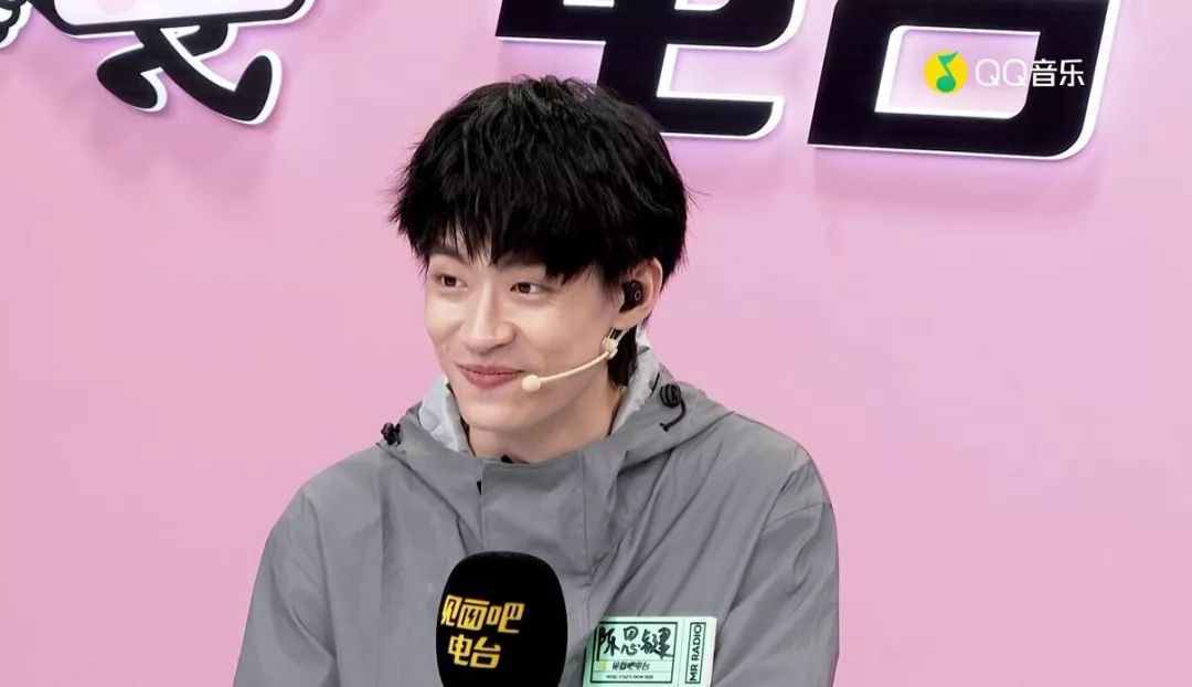 什么样的电台好听又好看，知乎上94%的人推荐了它