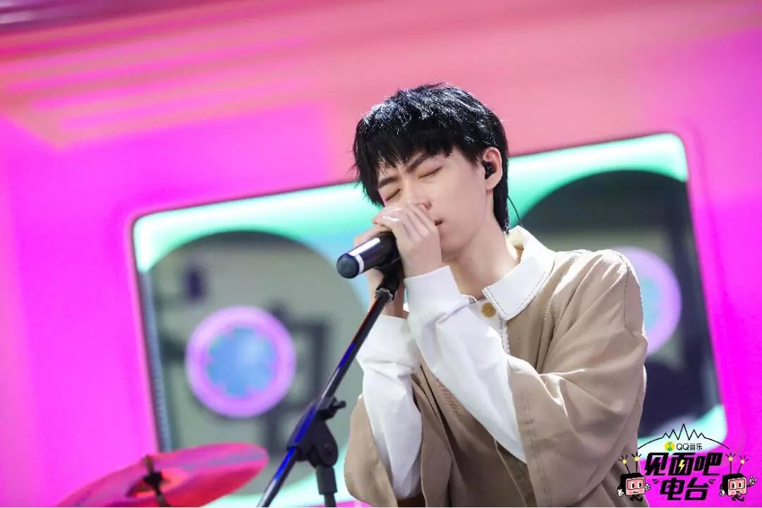 什么样的电台好听又好看，知乎上94%的人推荐了它