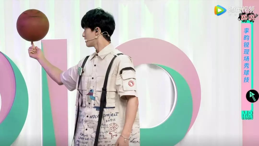 什么样的电台好听又好看，知乎上94%的人推荐了它