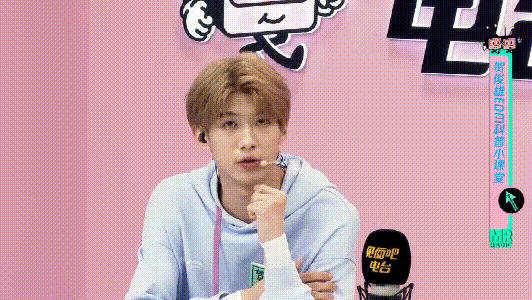 什么样的电台好听又好看，知乎上94%的人推荐了它