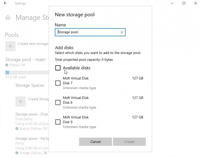 微软正在Windows 10中重新打造“设置”应用：未来或取代控制面板