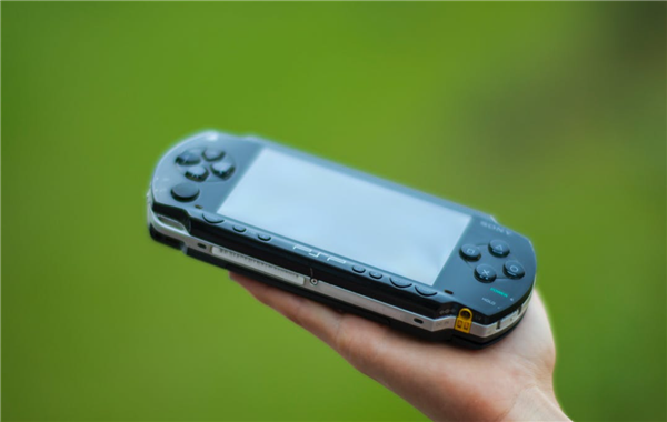 安卓最强PSP模拟器升级新版本：终于支持“时间倒流”