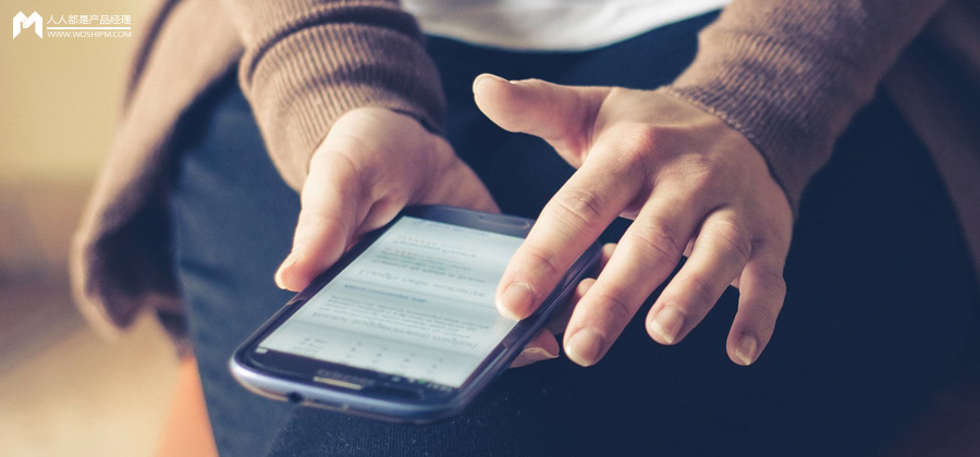 为什么市面上没有很成功的大型付费提问社区？