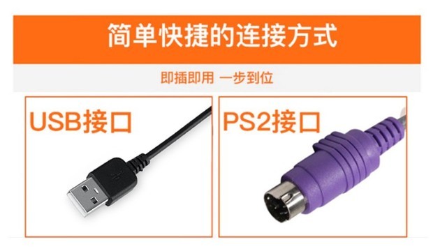 外设小科普：关于键盘线材客制化的二三事