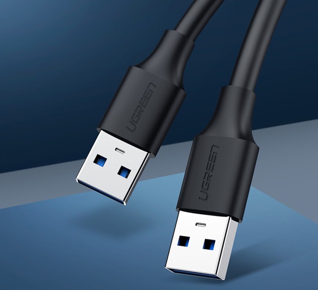 外设小科普：关于键盘线材客制化的二三事