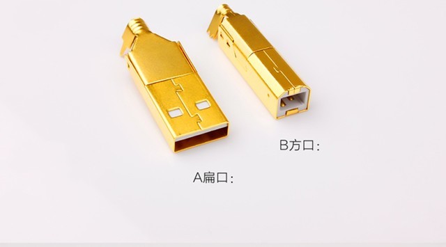 外设小科普：关于键盘线材客制化的二三事