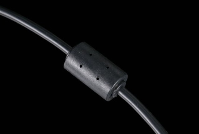 外设小科普：关于键盘线材客制化的二三事