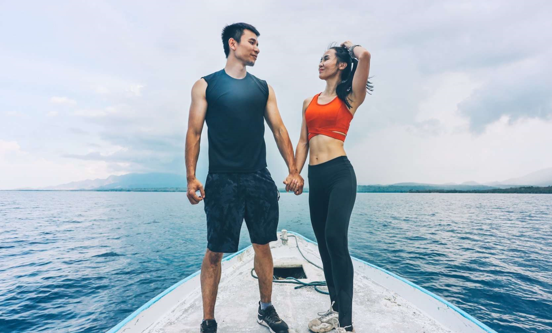 卖掉2000件闲置、从大厂出逃荒岛，这届年轻人发现了「高配版躺平」