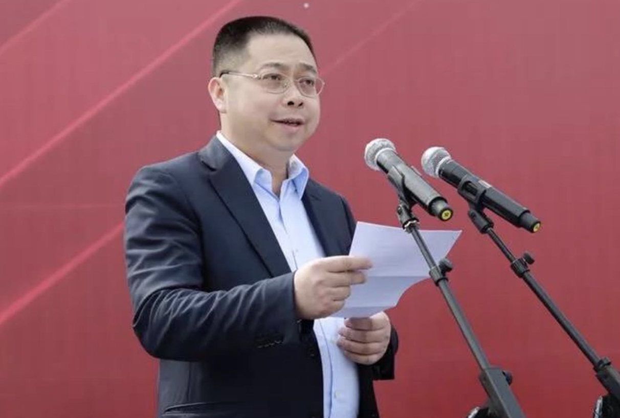 半年卖车3351辆，“圈地”超400万平方米，宝能还能造车吗？