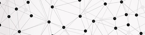 python超级明星web开发框架之Flask教程