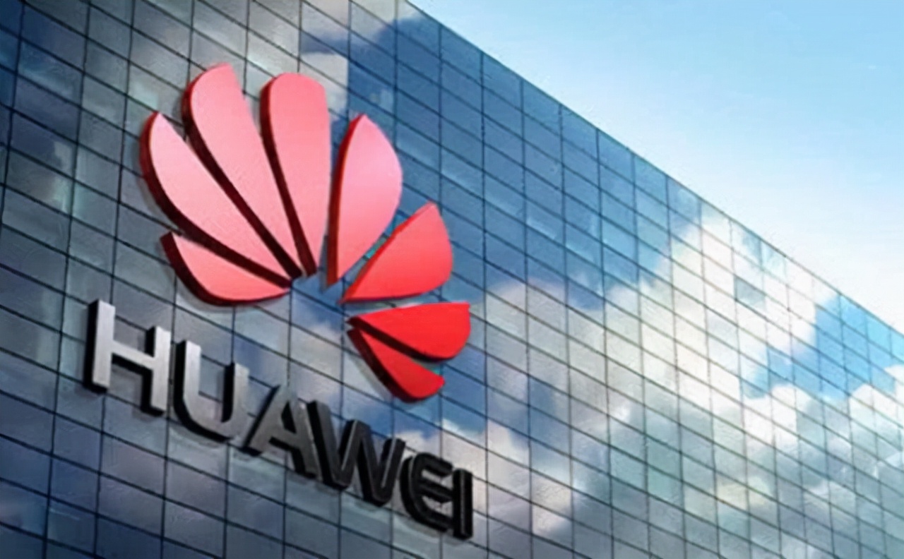 美国批准向华为出口汽车芯片，或说明国产芯片取得了突破