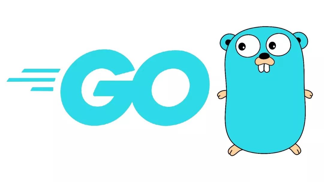 Python和Go都很火，我要怎么选？