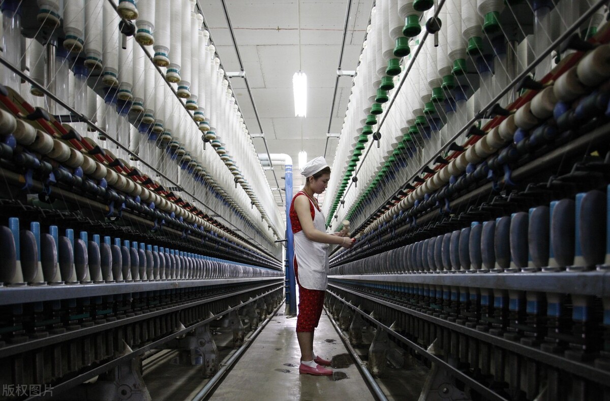 我，52岁，温州人在意大利打拼30年，有房有车有事业，但最想回国