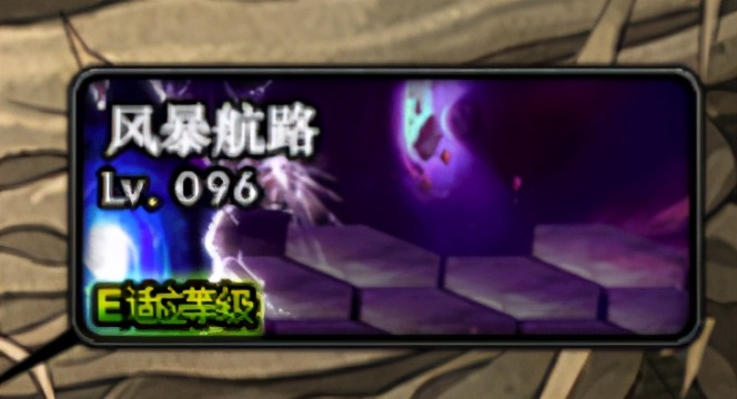 DNF：金币上涨搬砖收益上涨，当前主流搬砖环境变化