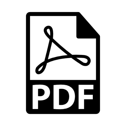 头条号：pdf如何转换成jpg格式？