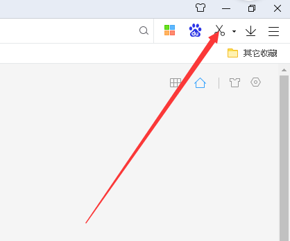 电脑如何截图，电脑怎么截图，电脑截图快捷键是什么