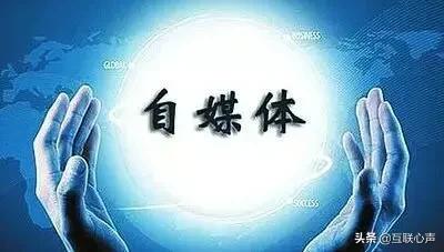 这才是“自媒体人”该有的样子！51岁农民工的坚持，终究迎来曙光