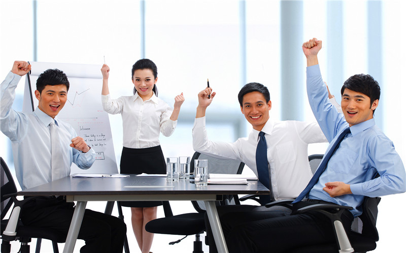 一名创业者，欠债再多都不可怕，可怕的是惊慌失措、自甘消沉