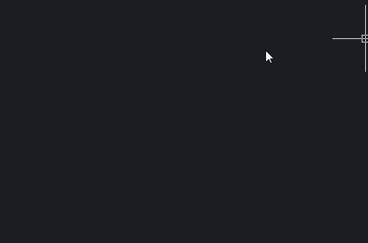 CAD这么多种输入文字的方式，知道3种以上你可以出山了