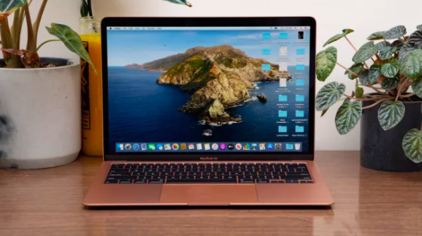 买MacBook Air还是MacBook Pro，哪一款才是最佳选择？