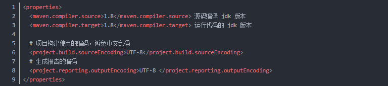 厉害！一文带你深入学习Maven相关知识点，理论源码一套搞定