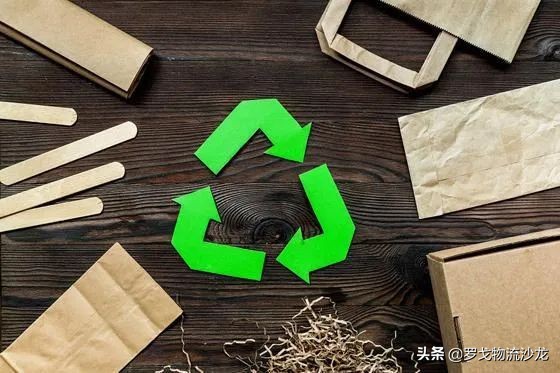 什么才是平衡快递包装纸箱“浪费”与“缺货”的最优解？