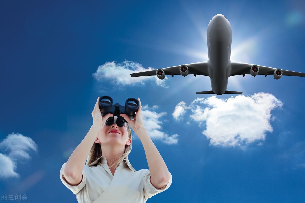 我，卖衣服挣几十万，考上在编英语老师月入6k，发现稳定工作真香