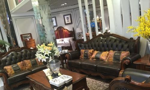 完美逆袭！生意平平的家具店一年内赚到千万，只做了这两件事