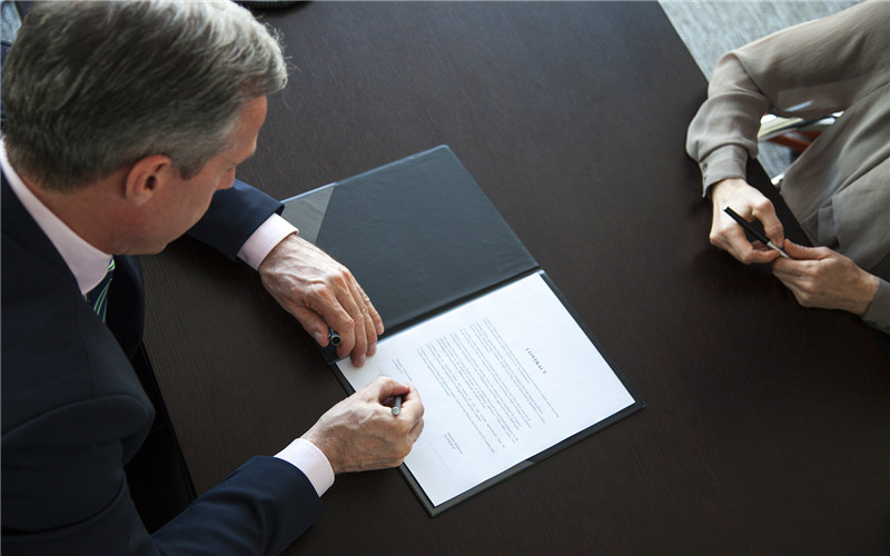 一名创业者，欠债再多都不可怕，可怕的是惊慌失措、自甘消沉