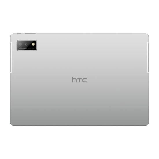 售价有惊喜，HTC新品来袭，国产12nm工艺加持