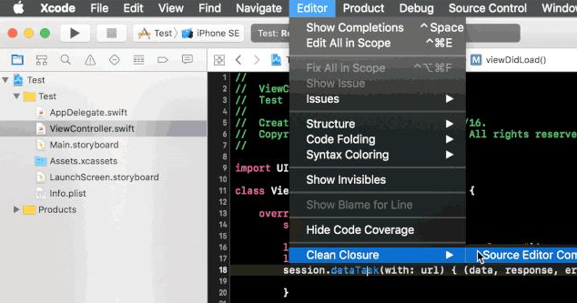 各种程序员正在使用的编辑器和IDE