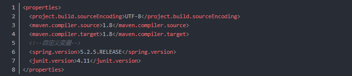 厉害！一文带你深入学习Maven相关知识点，理论源码一套搞定