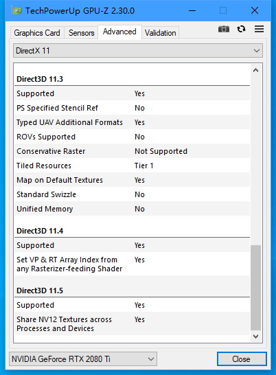 为何DirectX 12 Ultimate不叫DX13？因为微软不再逼大家换显卡