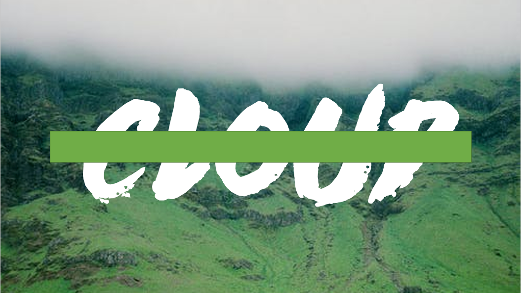 PPT中让人欲罢不能的操作—背景填充，超级好用，你确定不试试？