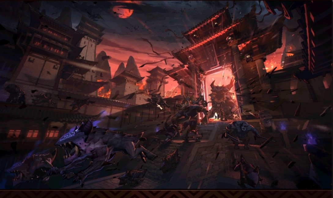 DNF：金币上涨搬砖收益上涨，当前主流搬砖环境变化