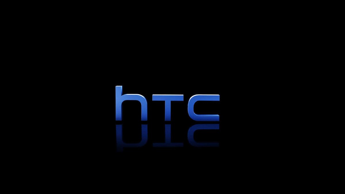 售价有惊喜，HTC新品来袭，国产12nm工艺加持
