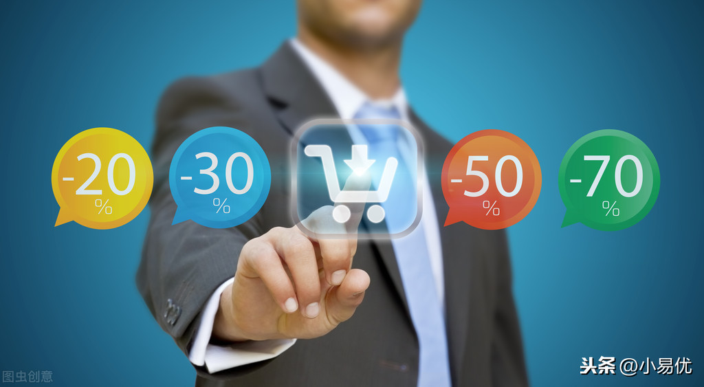 淘宝虚假交易如何排查与判定的呢？来看一下正确的说法