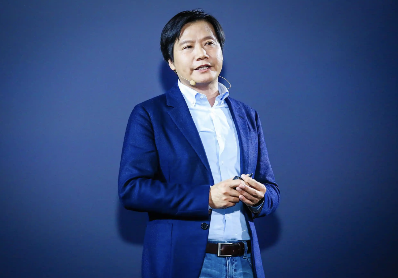 市场份额17%！华为之后，小米的高端路能走通吗？