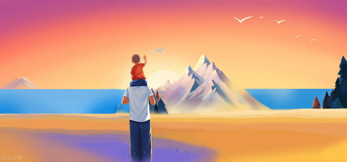 我，卖衣服挣几十万，考上在编英语老师月入6k，发现稳定工作真香