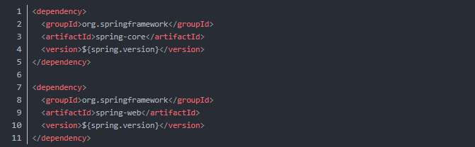 厉害！一文带你深入学习Maven相关知识点，理论源码一套搞定